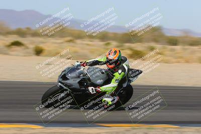 media/Feb-04-2023-SoCal Trackdays (Sat) [[8a776bf2c3]]/Turn 6 Inside (1025am)/